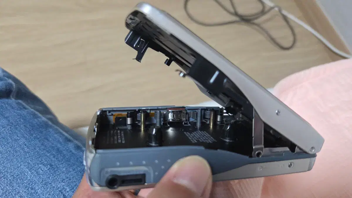 thumbnail-7